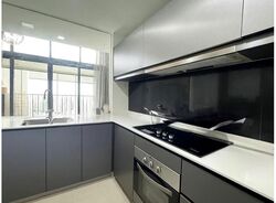 River Isles (D19), Condominium #603062771